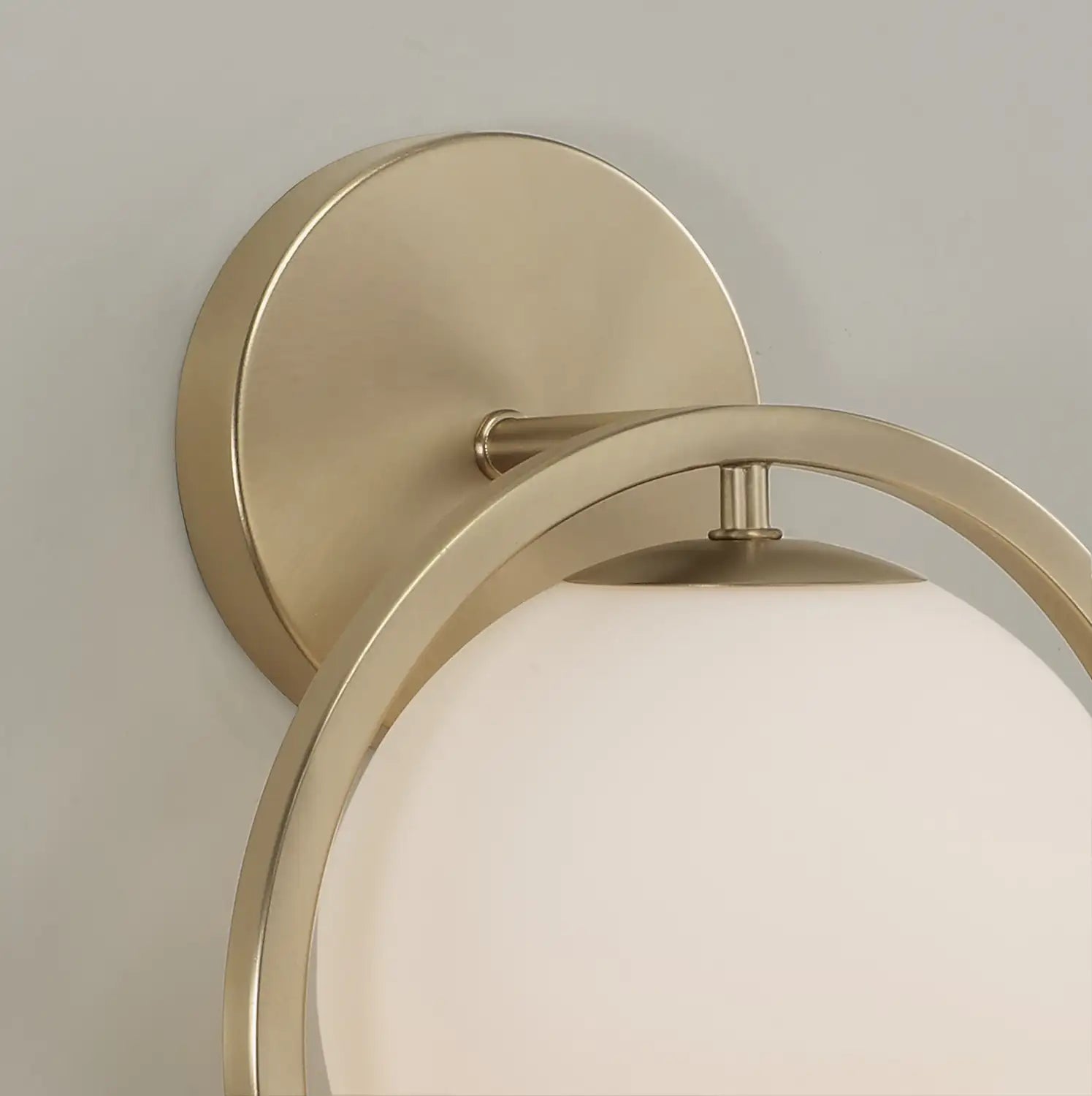 CAPITAL LIGHTING, ZEEK SCONCE, WALL SCONCES
