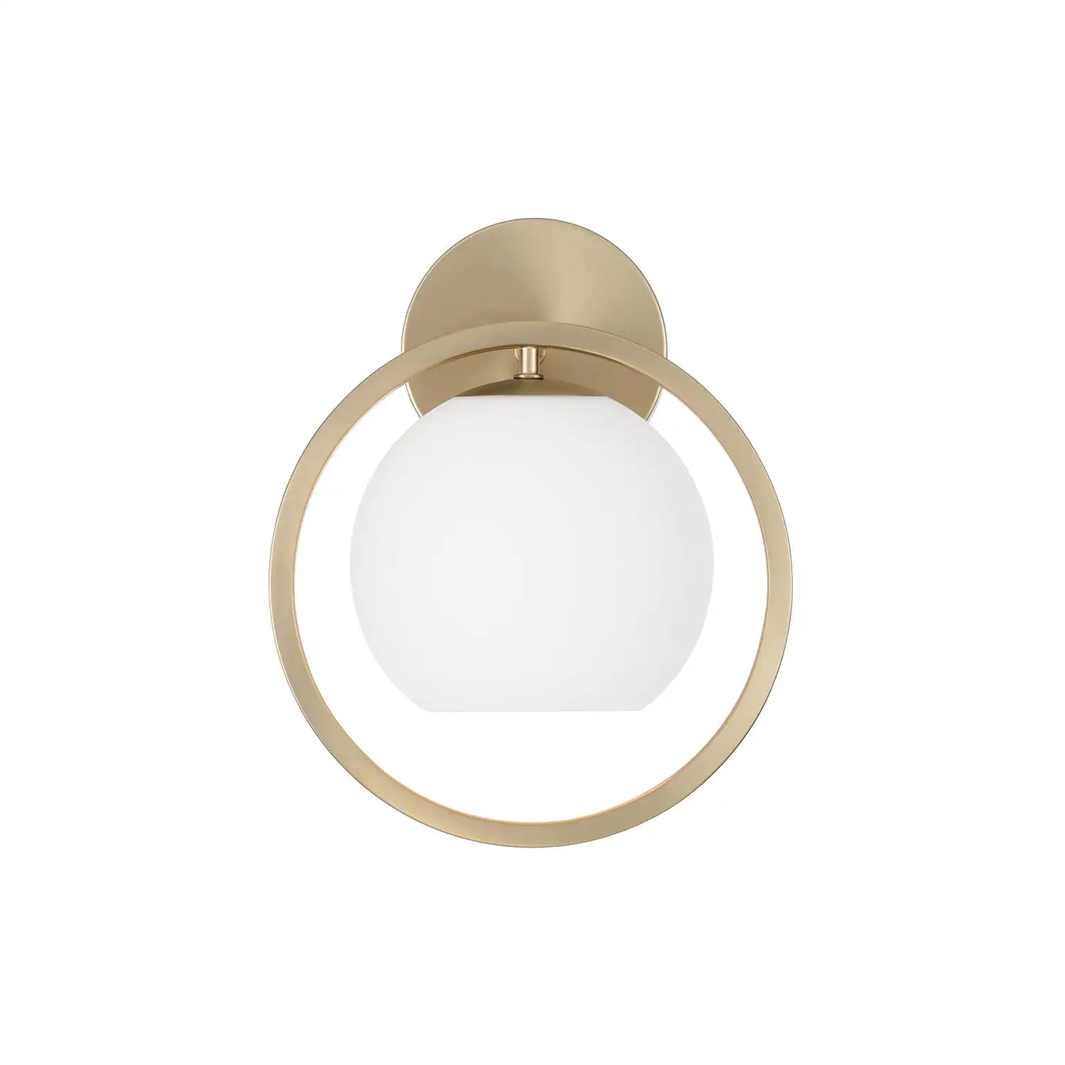 CAPITAL LIGHTING, ZEEK SCONCE, WALL SCONCES