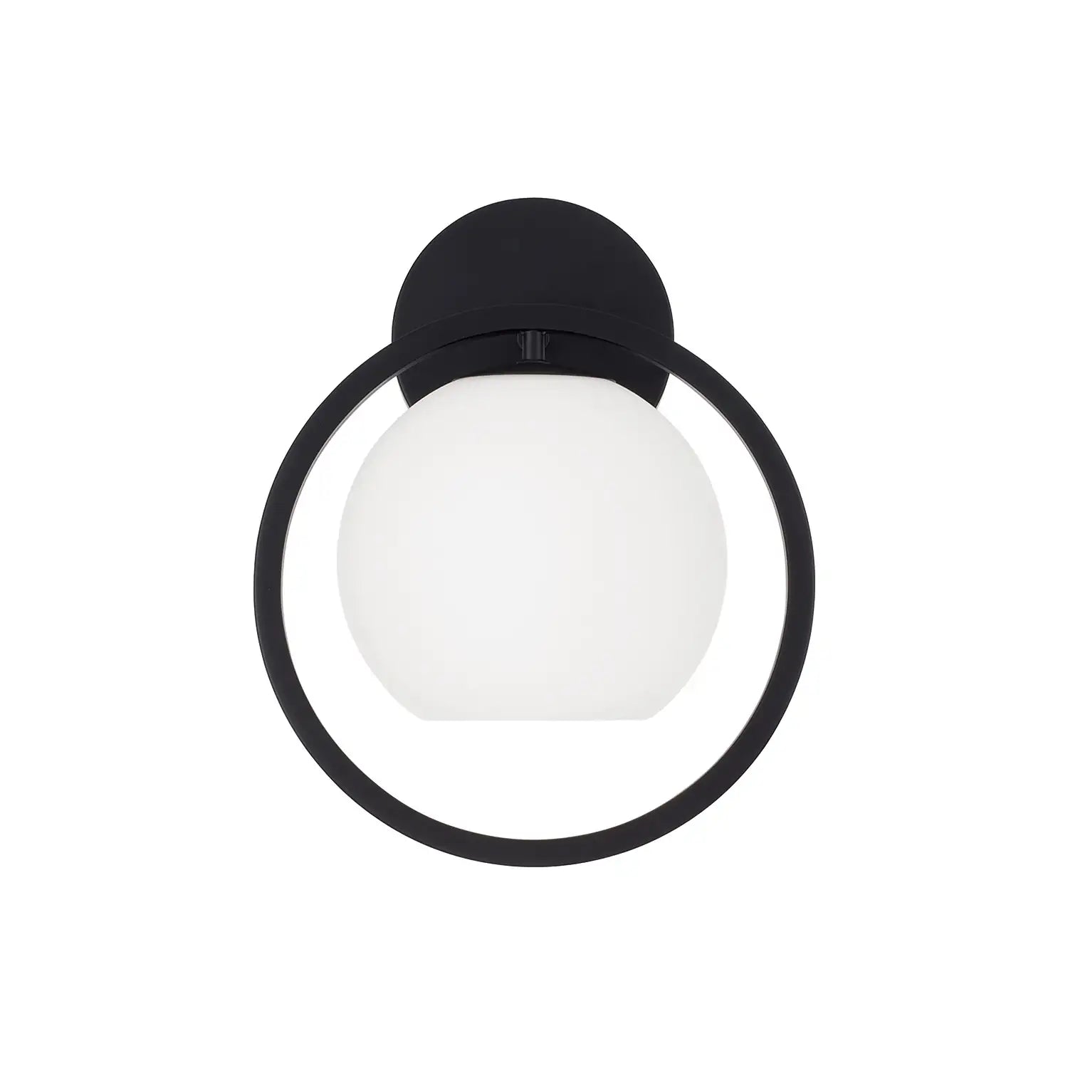 CAPITAL LIGHTING, ZEEK SCONCE, WALL SCONCES