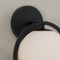CAPITAL LIGHTING, ZEEK SCONCE, WALL SCONCES