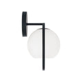 CAPITAL LIGHTING, ZEEK SCONCE, WALL SCONCES