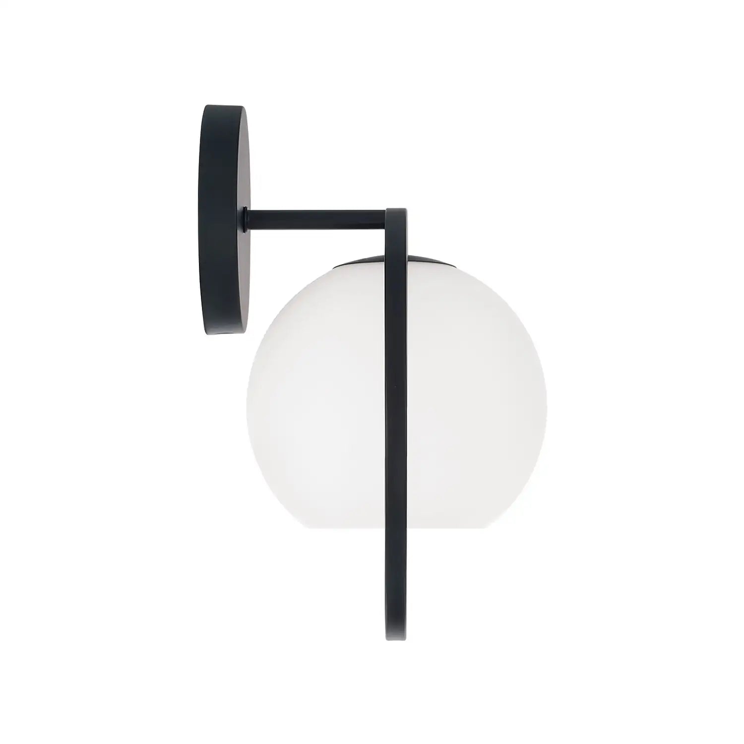 CAPITAL LIGHTING, ZEEK SCONCE, WALL SCONCES