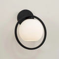 CAPITAL LIGHTING, ZEEK SCONCE, WALL SCONCES