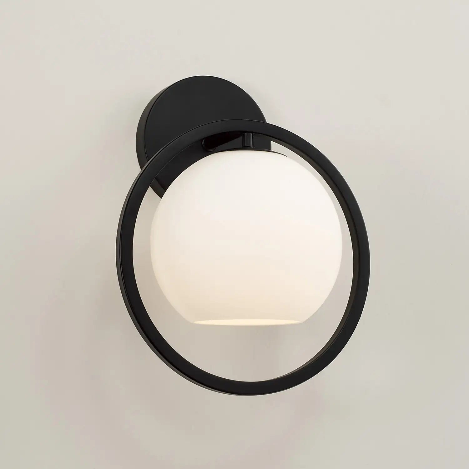 CAPITAL LIGHTING, ZEEK SCONCE, WALL SCONCES