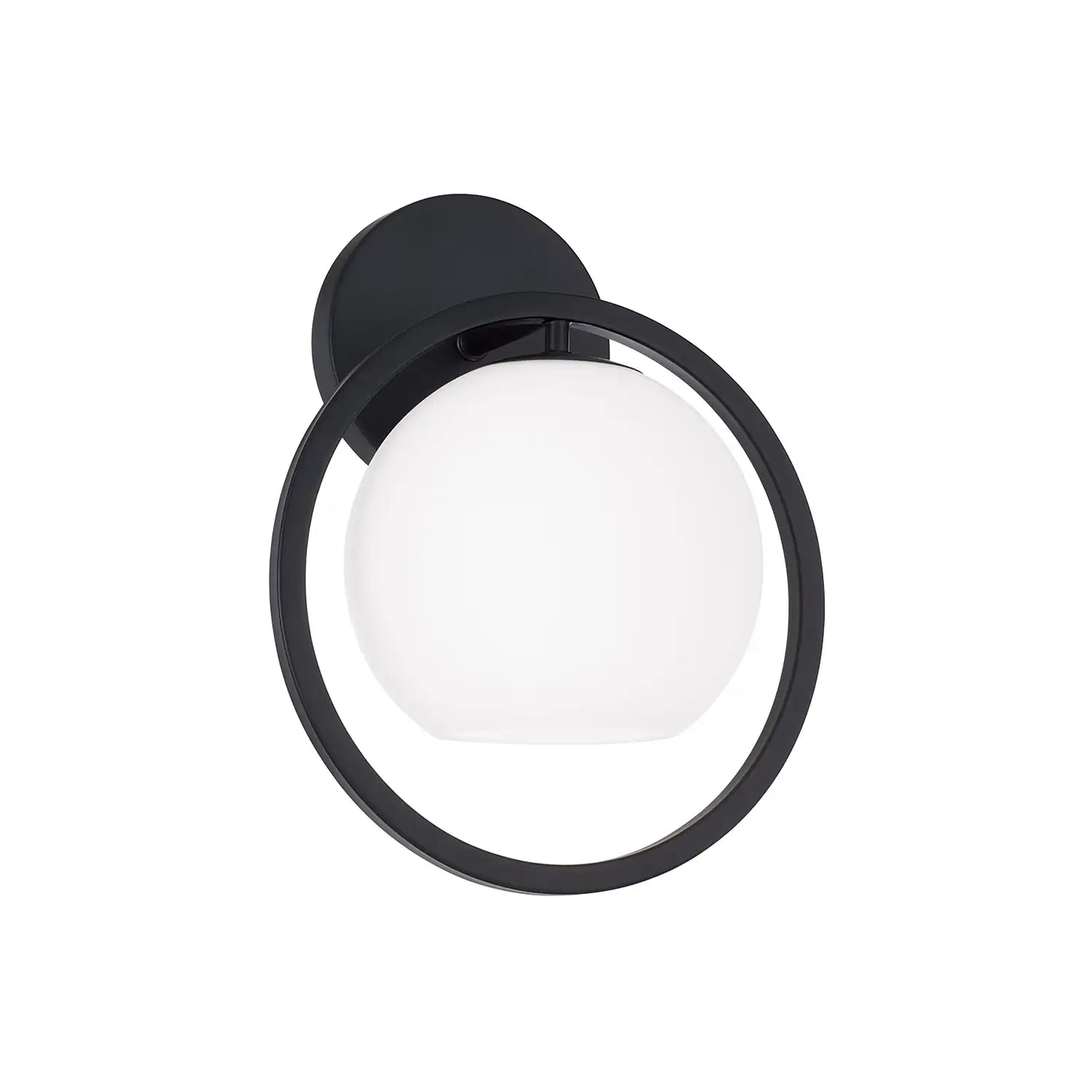 CAPITAL LIGHTING, ZEEK SCONCE, WALL SCONCES