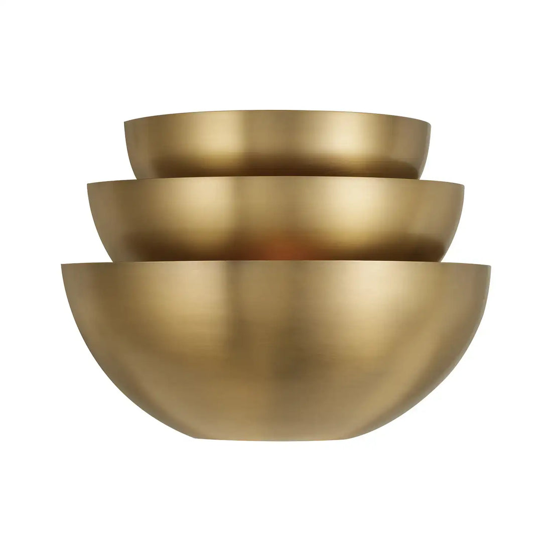 CAPITAL LIGHTING, GIA SCONCE, WALL SCONCES