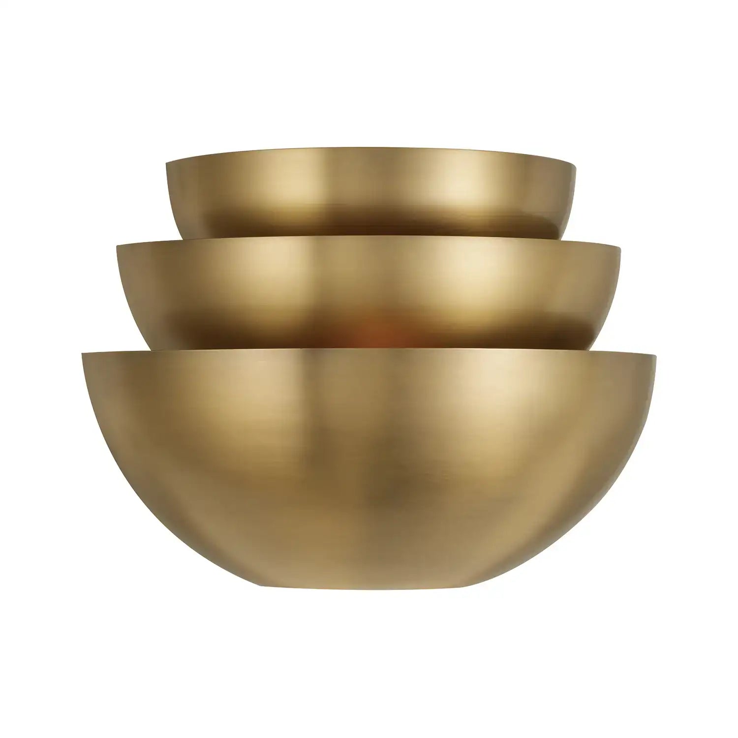 CAPITAL LIGHTING, GIA SCONCE, WALL SCONCES