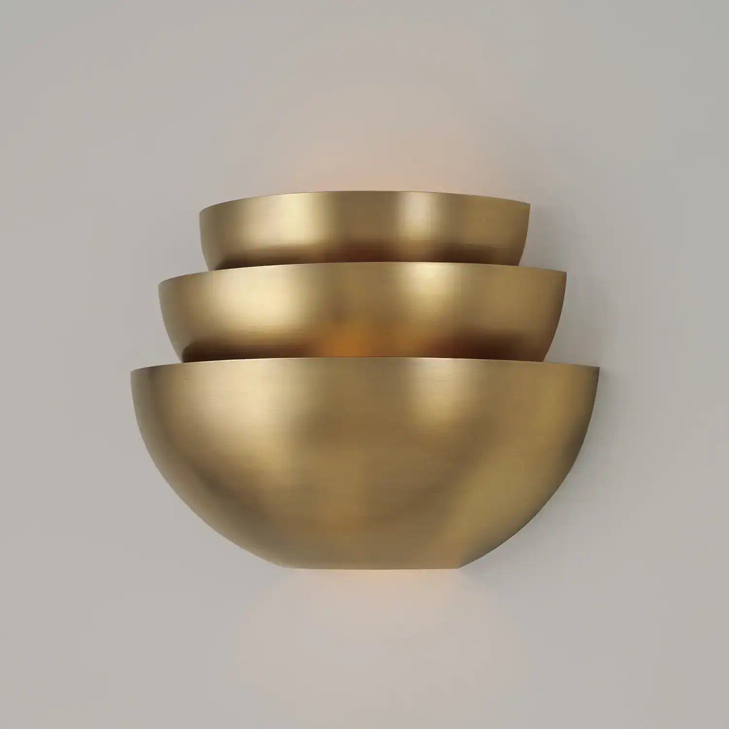 CAPITAL LIGHTING, GIA SCONCE, WALL SCONCES