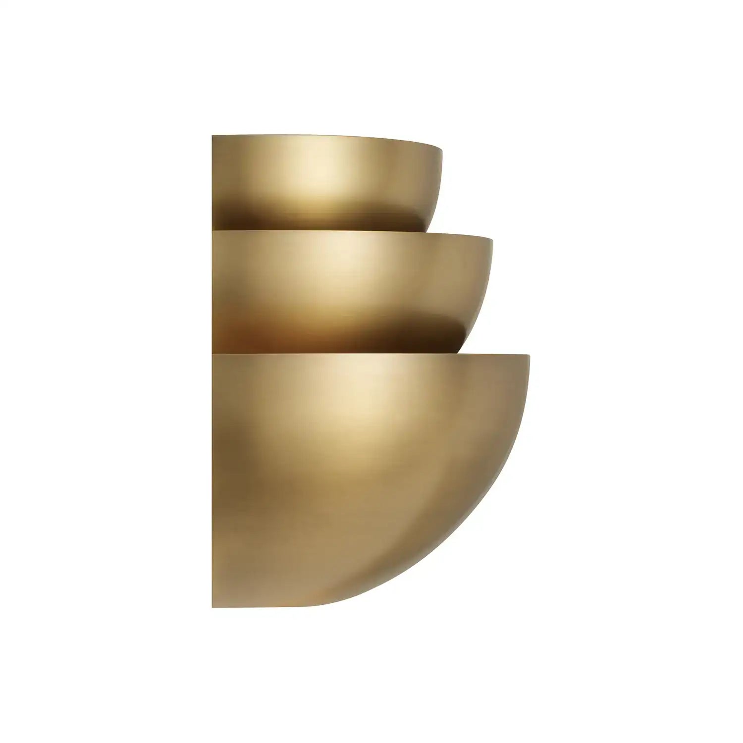CAPITAL LIGHTING, GIA SCONCE, WALL SCONCES