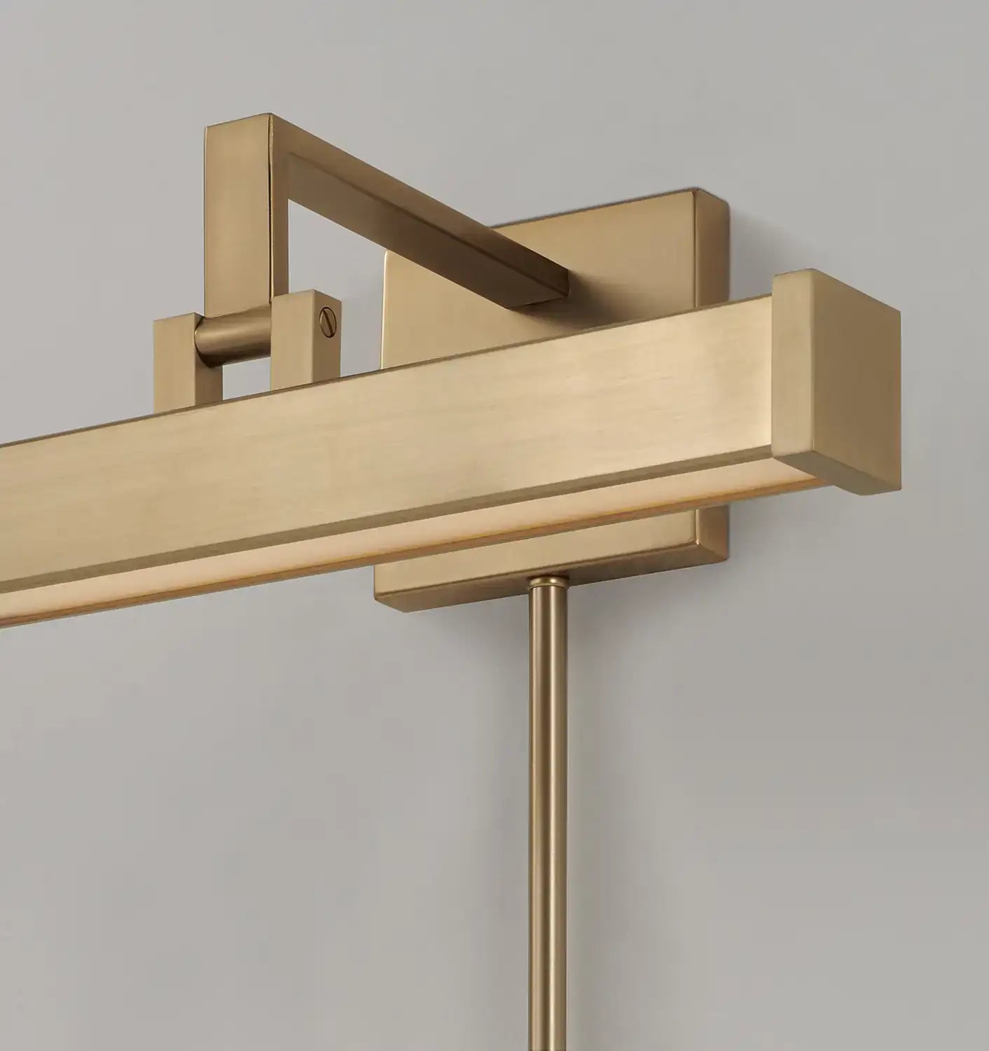 CAPITAL LIGHTING, CORTLAND SCONCE, WALL SCONCES