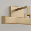 CAPITAL LIGHTING, CORTLAND SCONCE, WALL SCONCES
