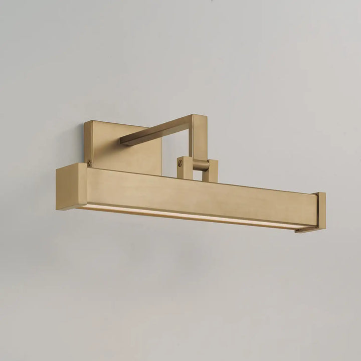 CAPITAL LIGHTING, CORTLAND SCONCE, WALL SCONCES
