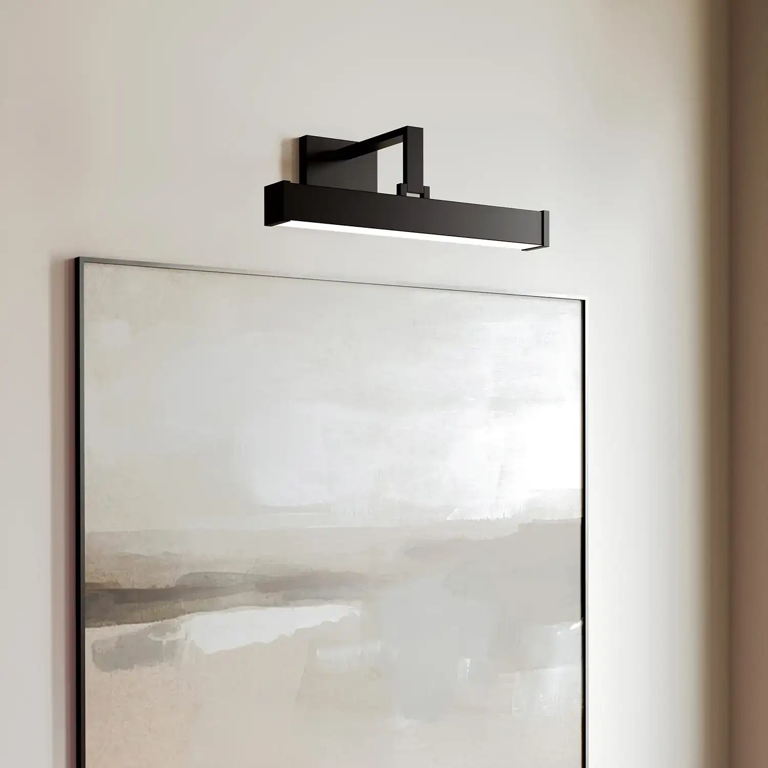 CAPITAL LIGHTING, CORTLAND SCONCE, WALL SCONCES