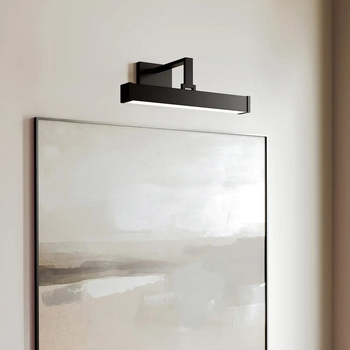 CAPITAL LIGHTING, CORTLAND SCONCE, WALL SCONCES