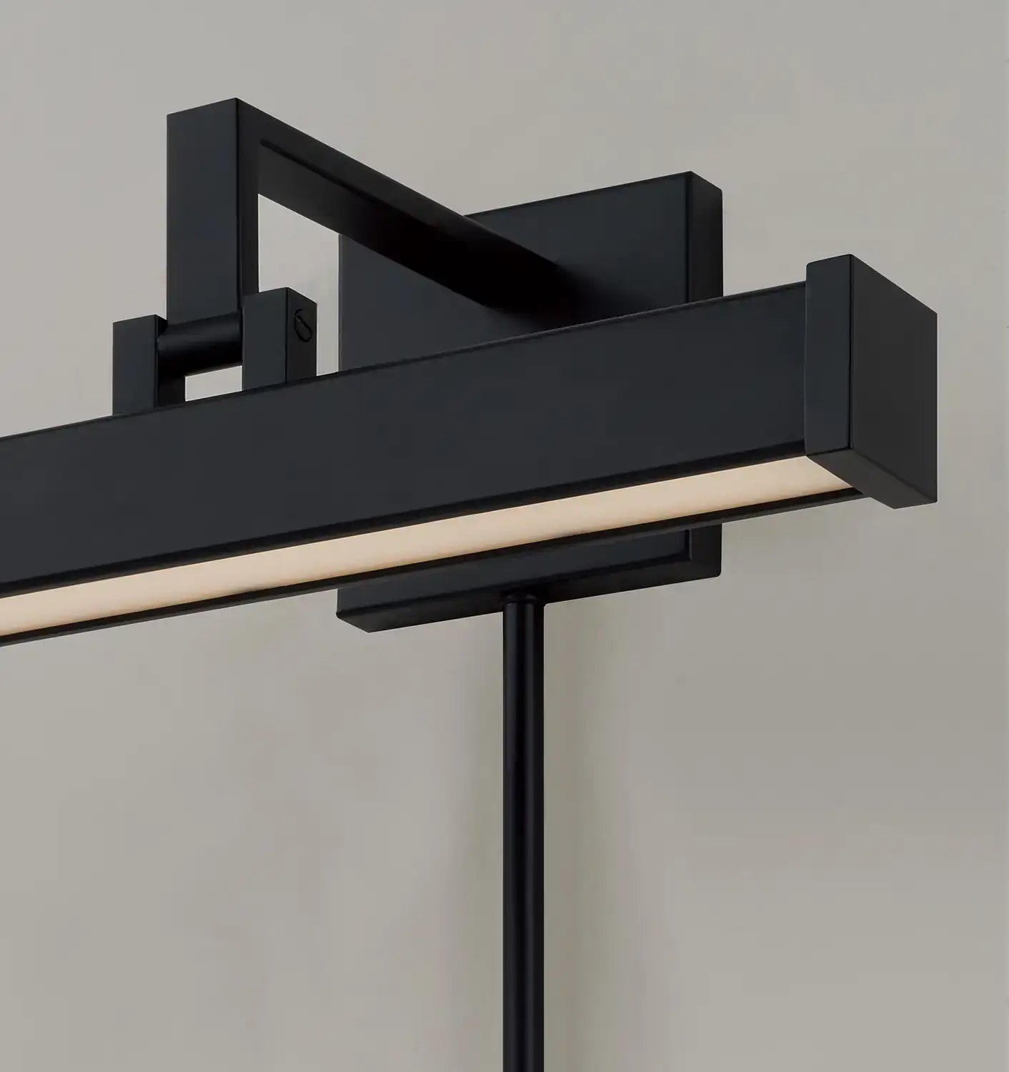 CAPITAL LIGHTING, CORTLAND SCONCE, WALL SCONCES