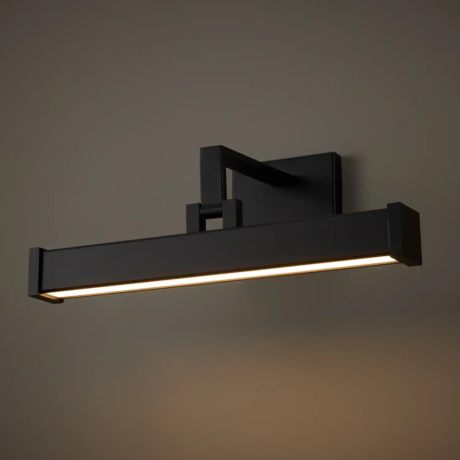 CAPITAL LIGHTING, CORTLAND SCONCE, WALL SCONCES