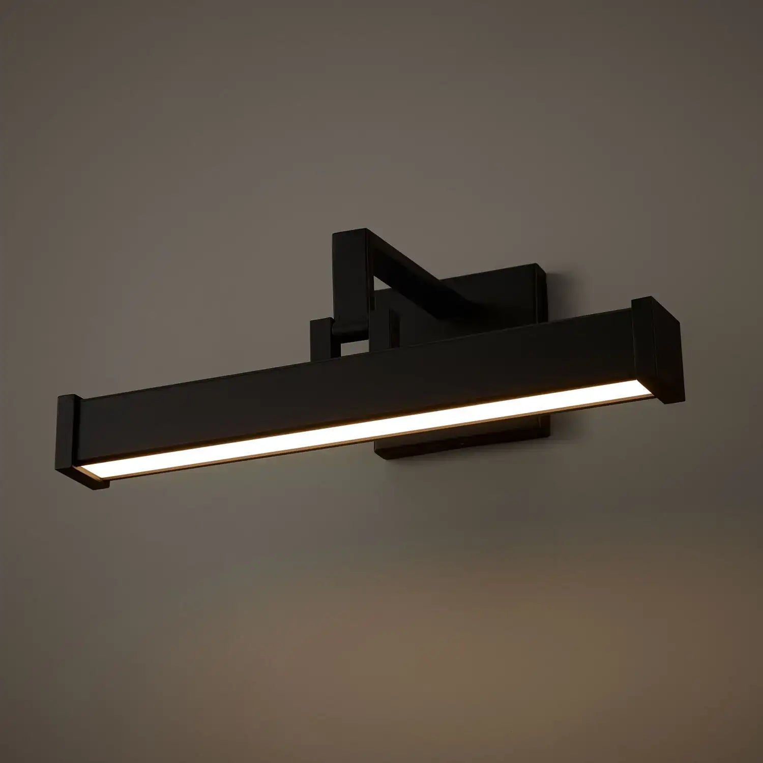 CAPITAL LIGHTING, CORTLAND SCONCE, WALL SCONCES