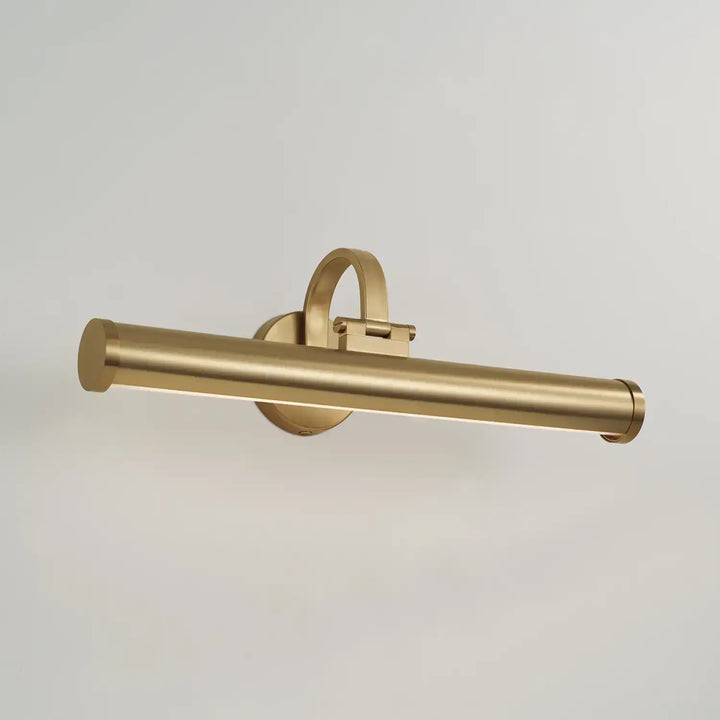 CAPITAL LIGHTING, MORGAN SCONCE, WALL SCONCES