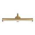 CAPITAL LIGHTING, MORGAN SCONCE, WALL SCONCES
