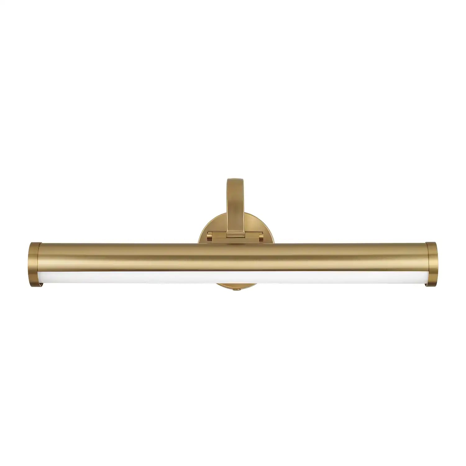 CAPITAL LIGHTING, MORGAN SCONCE, WALL SCONCES