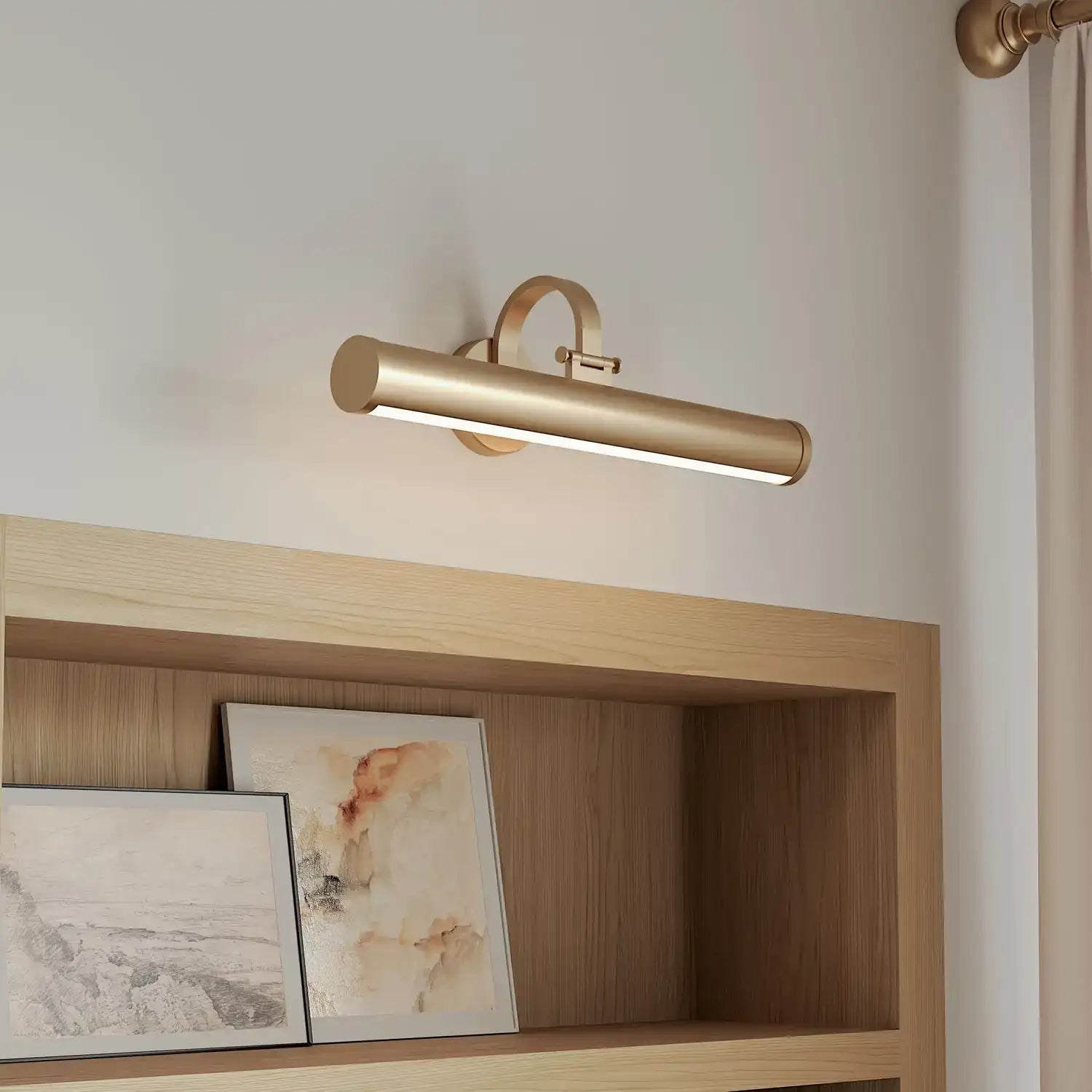 CAPITAL LIGHTING, MORGAN SCONCE, WALL SCONCES