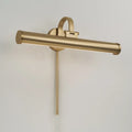 CAPITAL LIGHTING, MORGAN SCONCE, WALL SCONCES