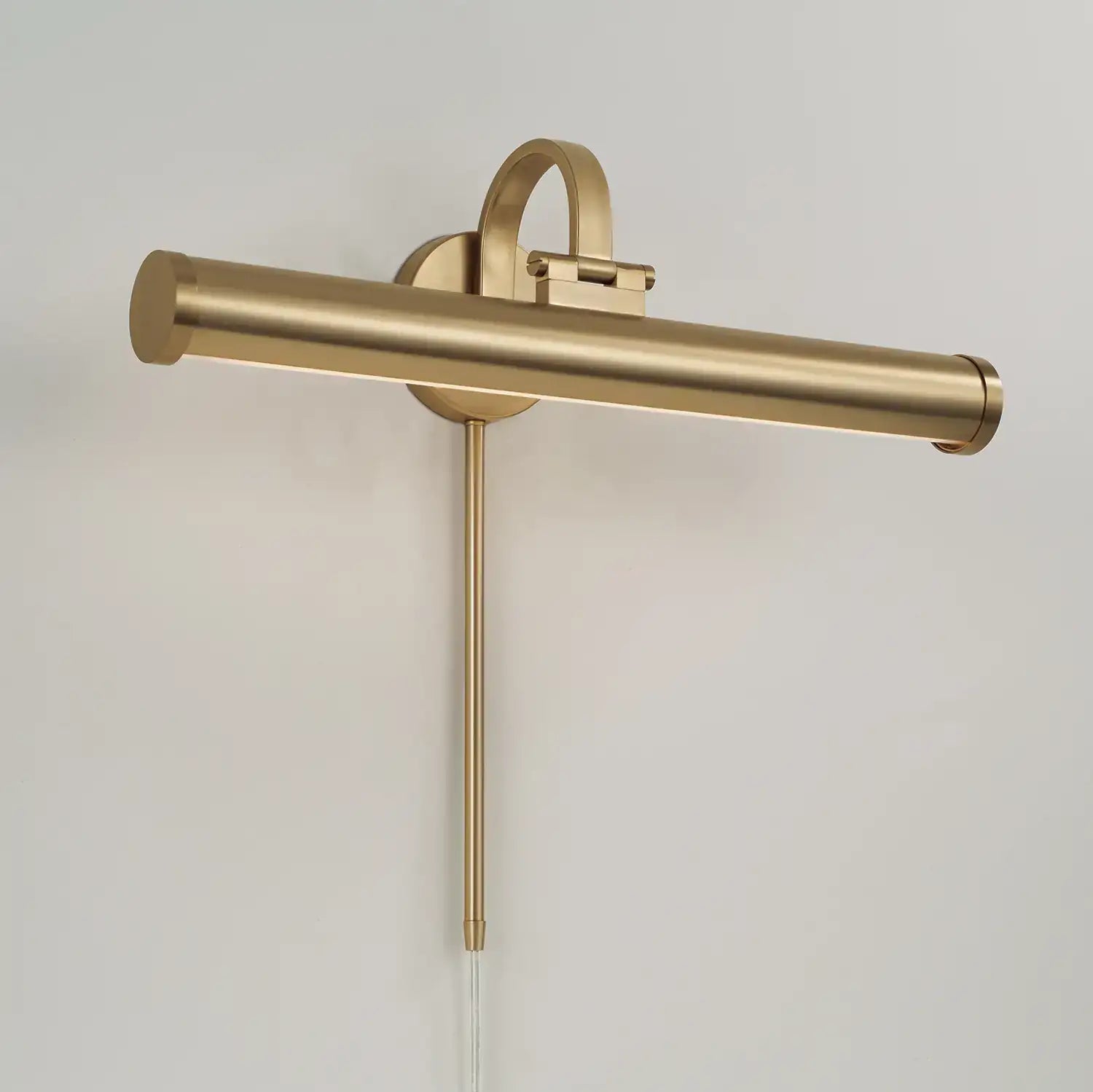 CAPITAL LIGHTING, MORGAN SCONCE, WALL SCONCES