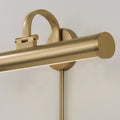 CAPITAL LIGHTING, MORGAN SCONCE, WALL SCONCES