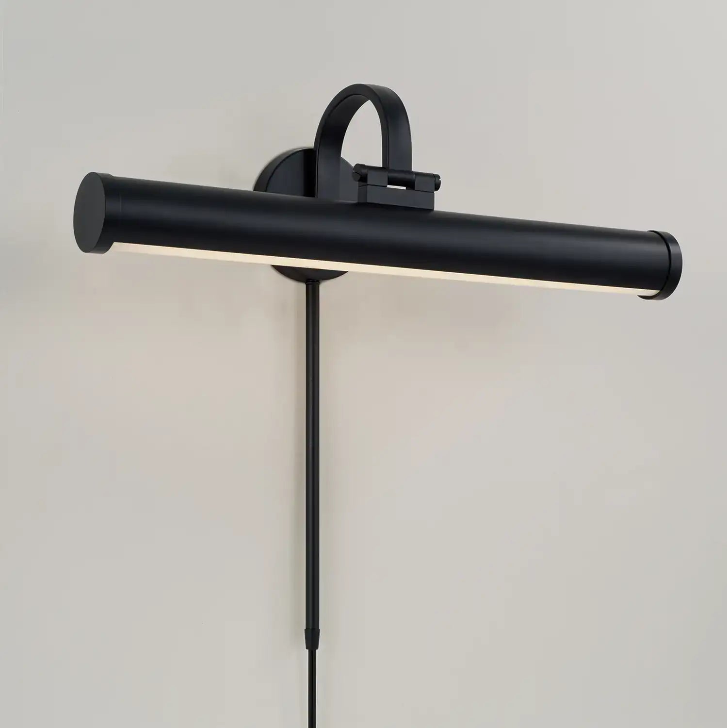 CAPITAL LIGHTING, MORGAN SCONCE, WALL SCONCES