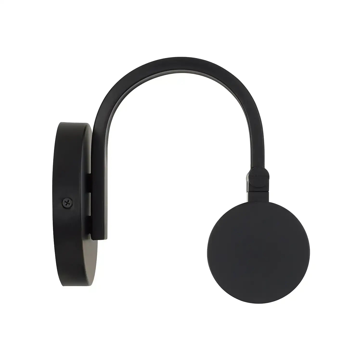 CAPITAL LIGHTING, MORGAN SCONCE, WALL SCONCES