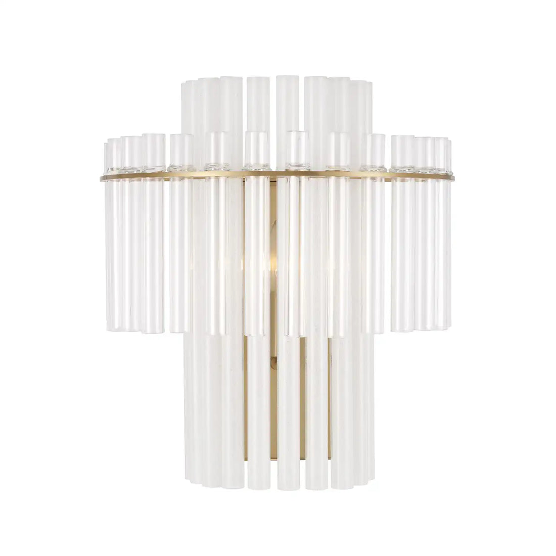 CAPITAL LIGHTING, BLAIR SCONCE, WALL SCONCES
