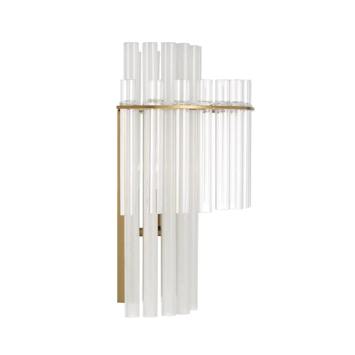CAPITAL LIGHTING, BLAIR SCONCE, WALL SCONCES