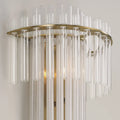 CAPITAL LIGHTING, BLAIR SCONCE, WALL SCONCES
