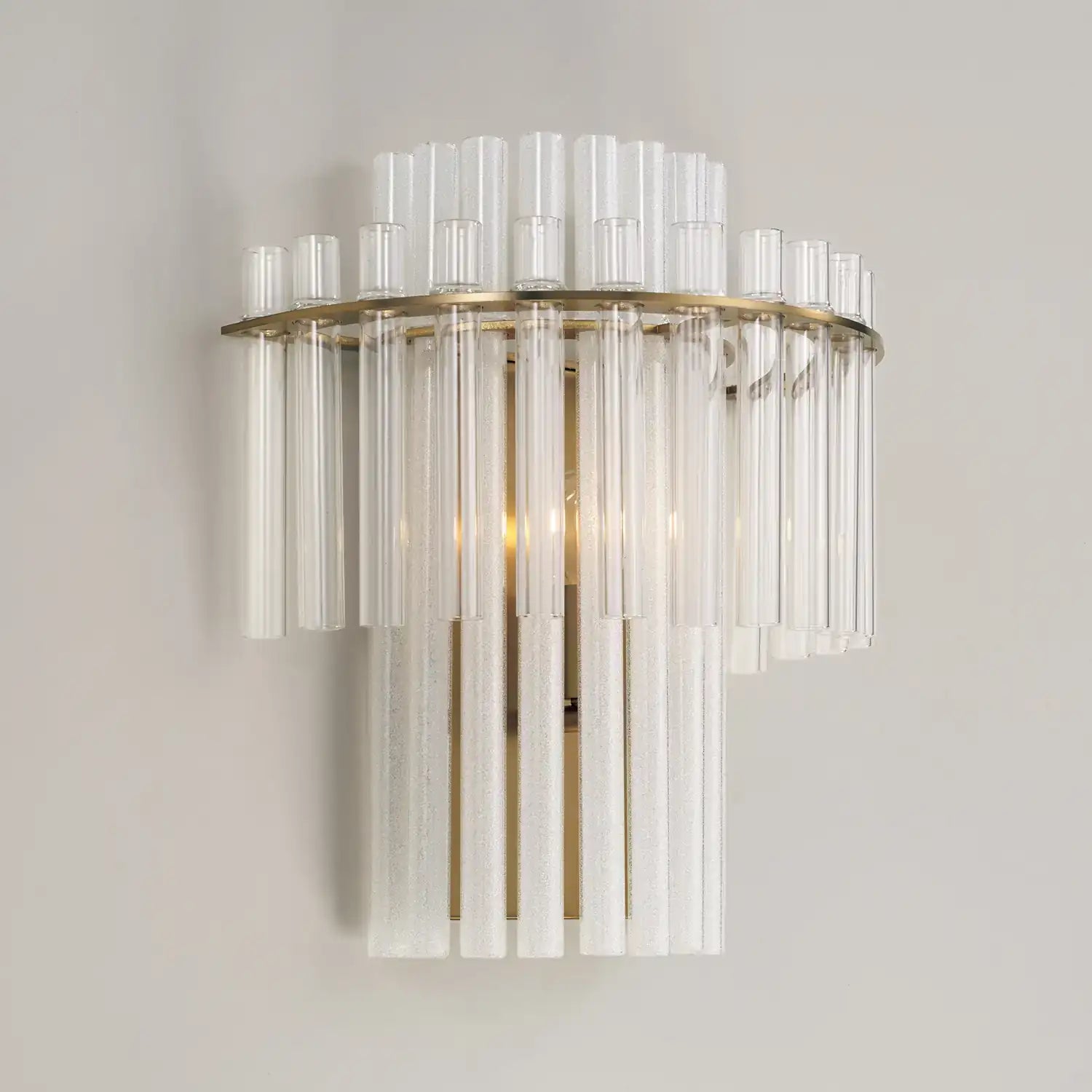 CAPITAL LIGHTING, BLAIR SCONCE, WALL SCONCES