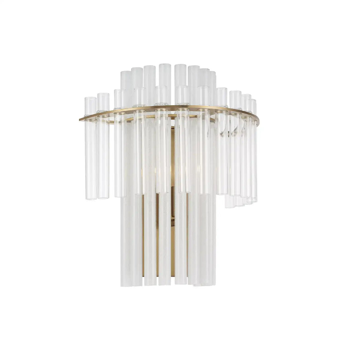 CAPITAL LIGHTING, BLAIR SCONCE, WALL SCONCES