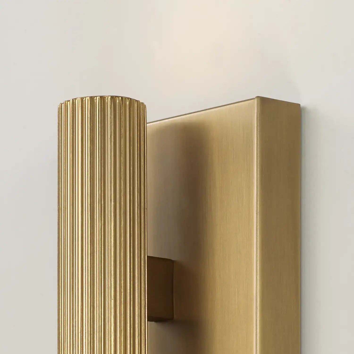CAPITAL LIGHTING, IAN SCONCE, WALL SCONCES