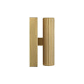 CAPITAL LIGHTING, IAN SCONCE, WALL SCONCES