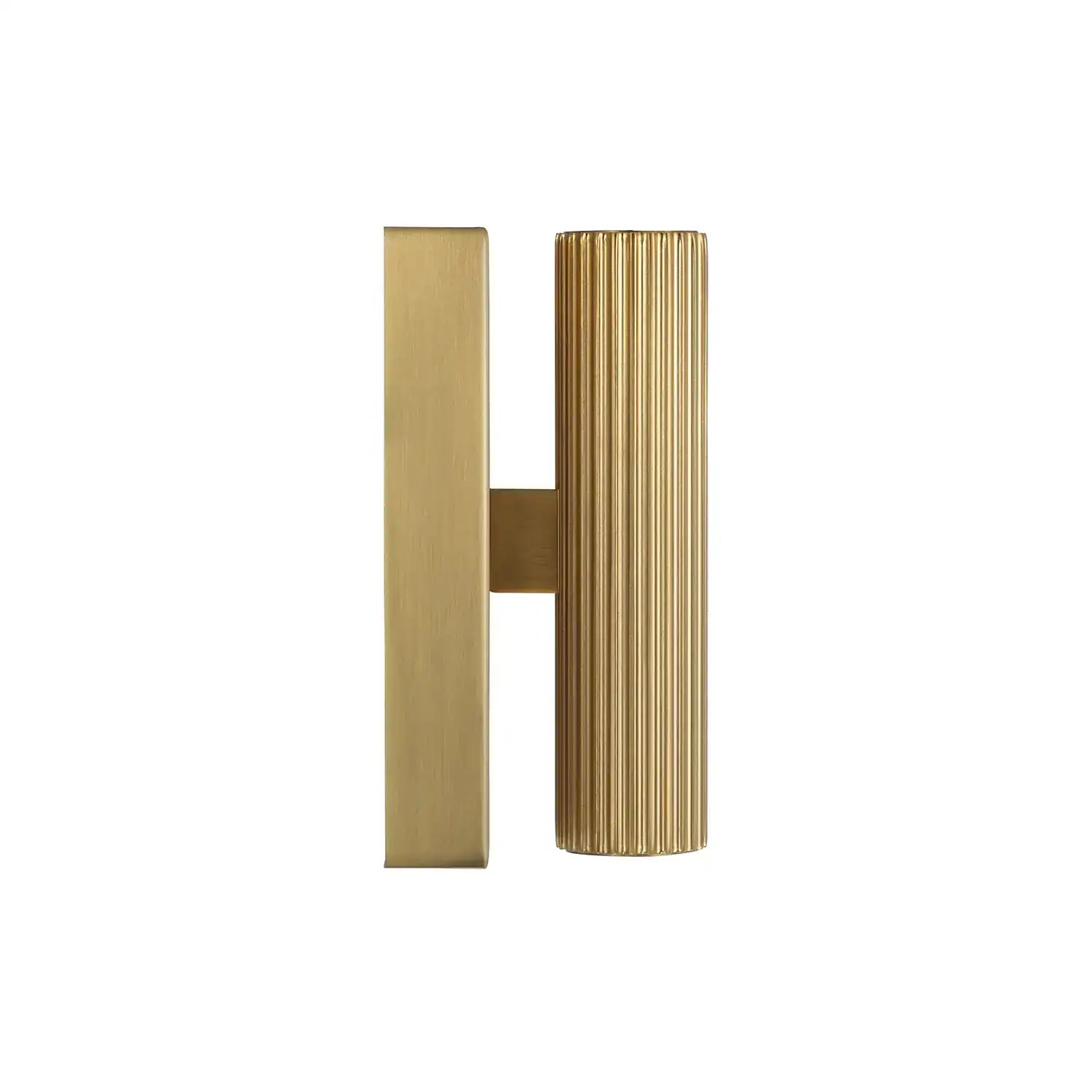 CAPITAL LIGHTING, IAN SCONCE, WALL SCONCES