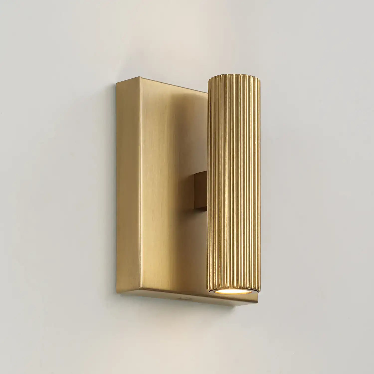 CAPITAL LIGHTING, IAN SCONCE, WALL SCONCES