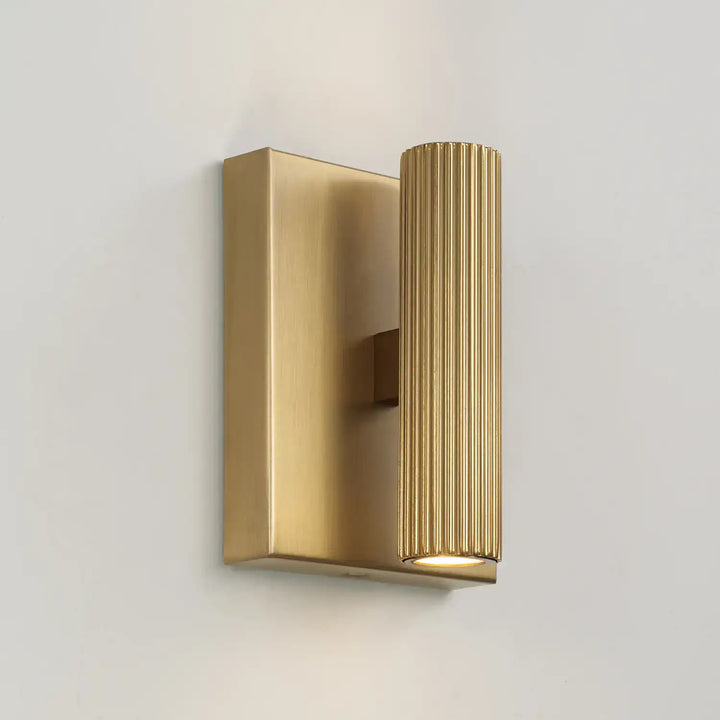 CAPITAL LIGHTING, IAN SCONCE, WALL SCONCES