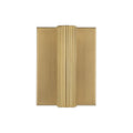 CAPITAL LIGHTING, IAN SCONCE, WALL SCONCES