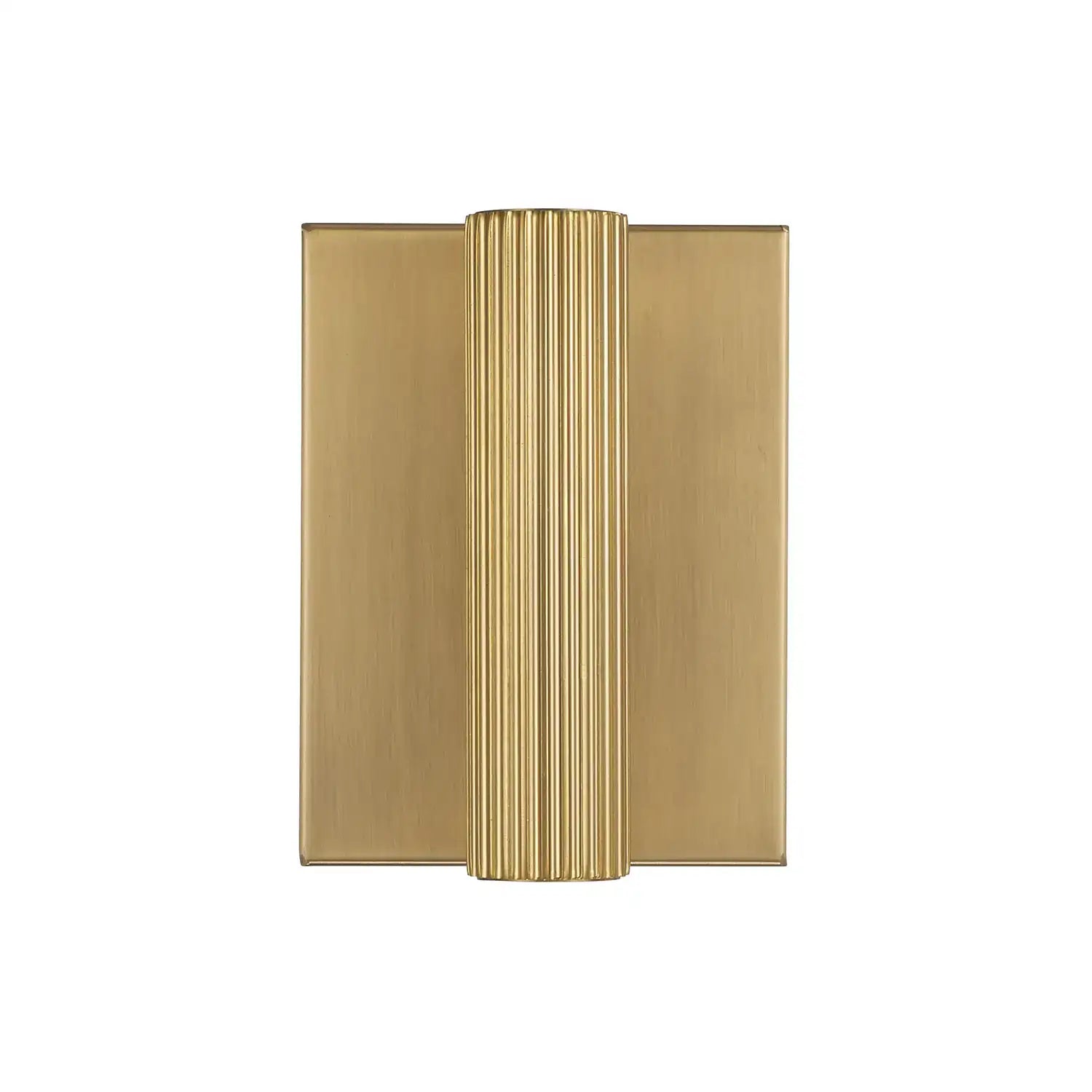 CAPITAL LIGHTING, IAN SCONCE, WALL SCONCES