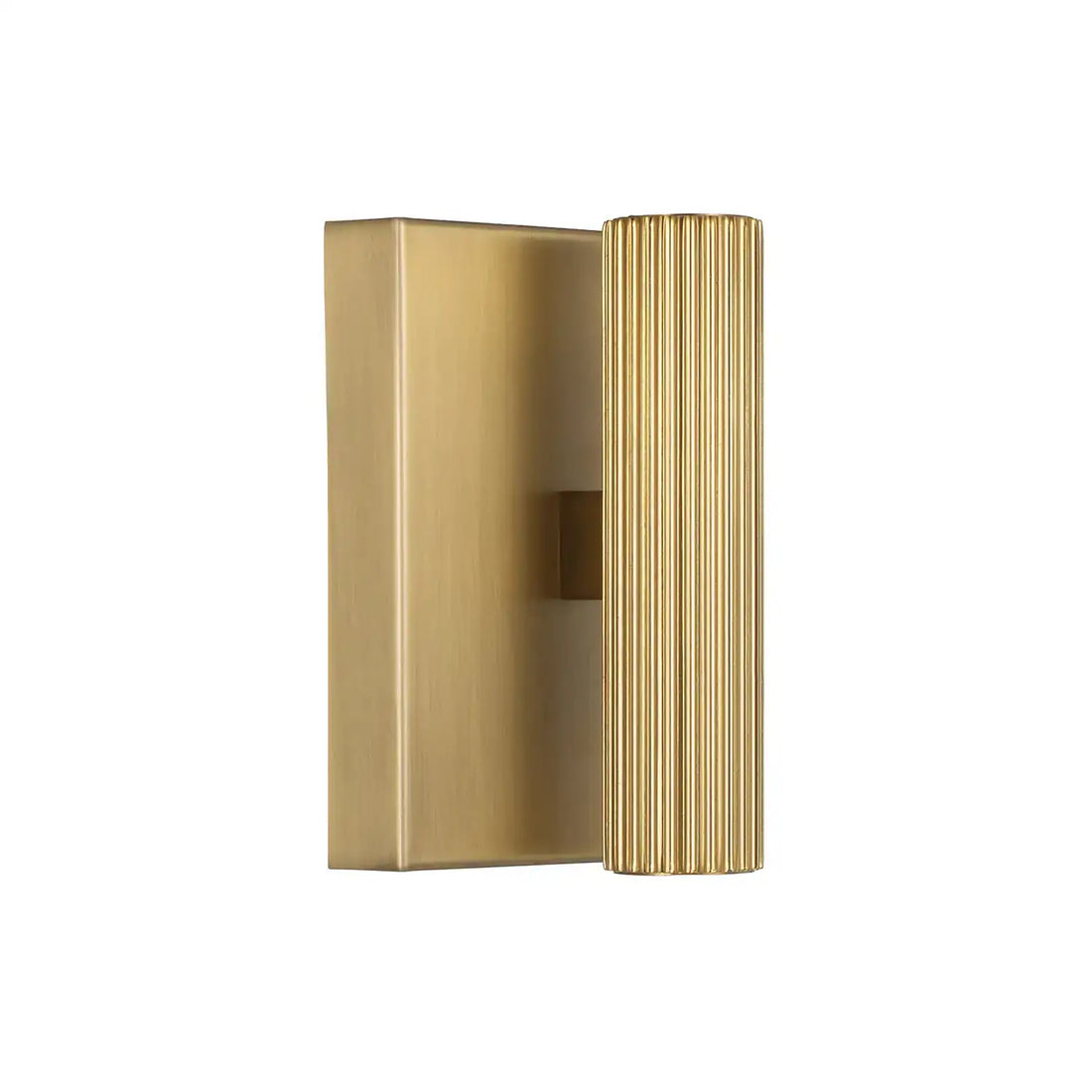 CAPITAL LIGHTING, IAN SCONCE, WALL SCONCES