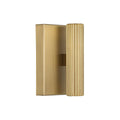 CAPITAL LIGHTING, IAN SCONCE, WALL SCONCES