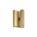 CAPITAL LIGHTING, IAN SCONCE, WALL SCONCES