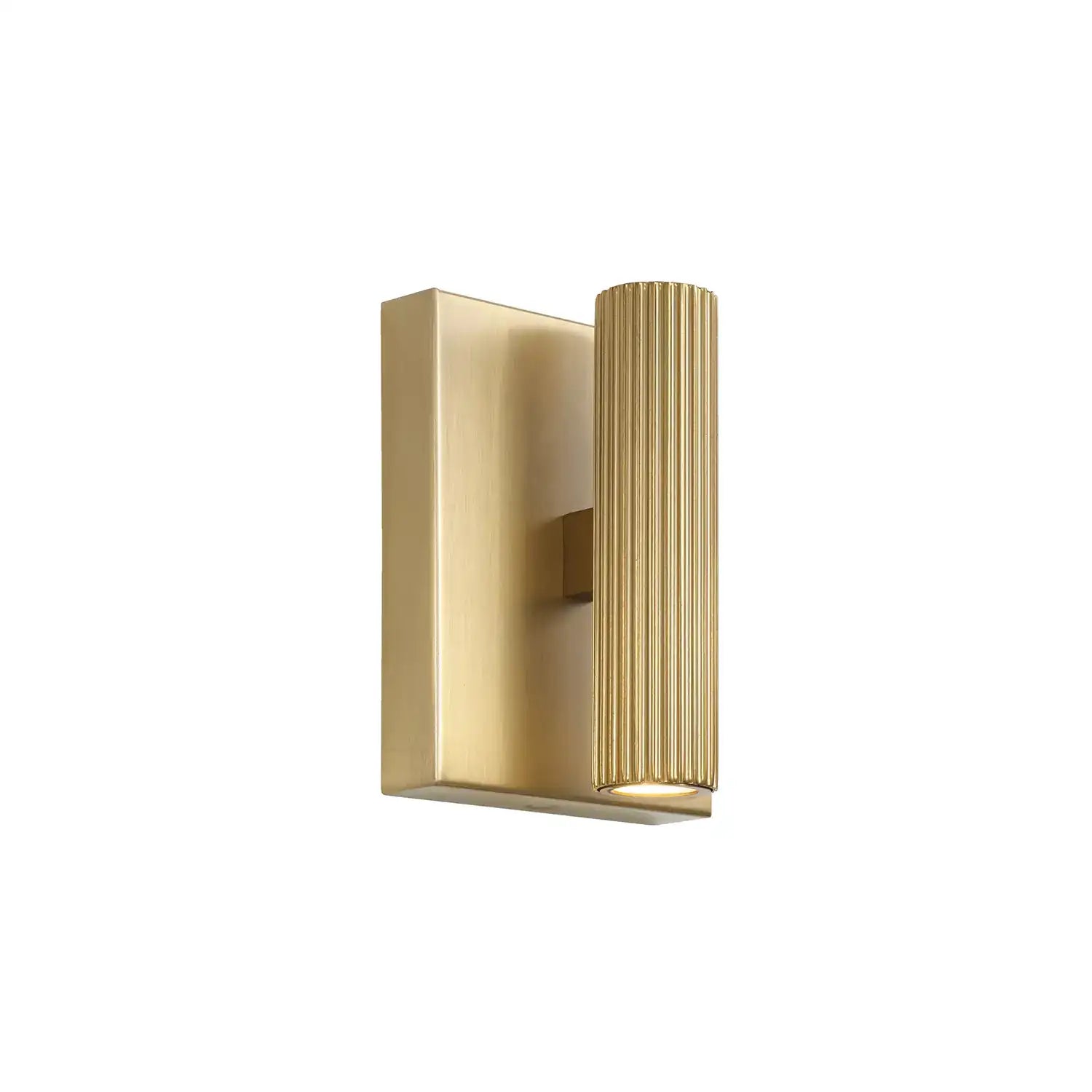 CAPITAL LIGHTING, IAN SCONCE, WALL SCONCES