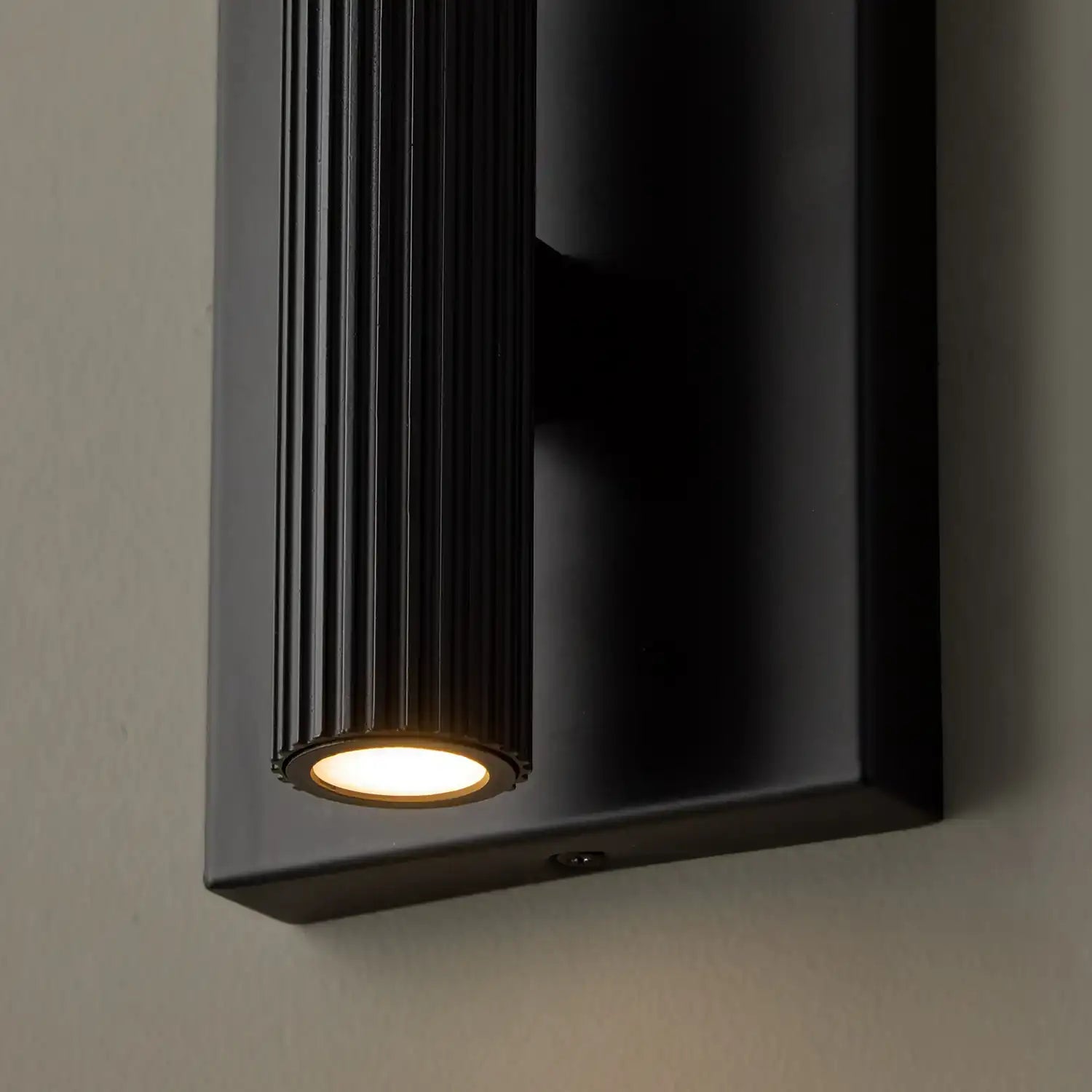 CAPITAL LIGHTING, IAN SCONCE, WALL SCONCES