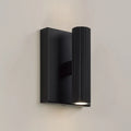 CAPITAL LIGHTING, IAN SCONCE, WALL SCONCES