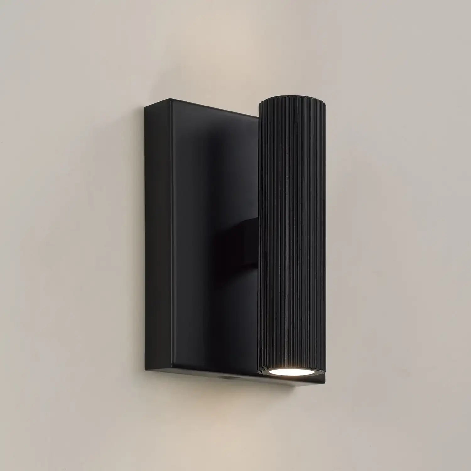 CAPITAL LIGHTING, IAN SCONCE, WALL SCONCES