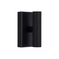 CAPITAL LIGHTING, IAN SCONCE, WALL SCONCES